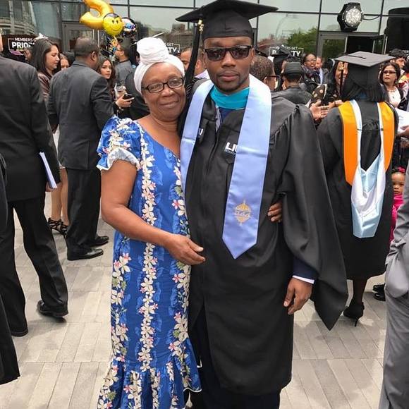 Meet your Posher, Kerr - Picture 1 of 1